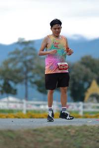 BIB: 
                            <button type="button" onclick="openModal(27854483)" class="btn btn-primary btn-sm float-right btn-popup" data-toggle="modal" data-target=".modal-high-quality">
                        <i class="fas fa-shopping-cart"></i> Add to Cart
                    </button>
                                            <button type="button" onclick="isThisMe(27854483, true)" class="btn btn-success btn-sm float-right btn-popup btn-isme hidden" data-toggle="tooltip" data-placement="bottom" title="นี่คือรูปของคุณใช่ไหม คลิกที่นี่เพื่อเอาเข้าอัลบั้ม">
                        <i class="fas fa-plus"></i> Add to album
                    </button>
                    <button type="button" onclick="isThisMe(27854483, false)" class="btn btn-warning btn-sm float-right btn-popup btn-isnotme hidden">
                        <i class="fas fa-ban"></i> Remove from album
                    </button>